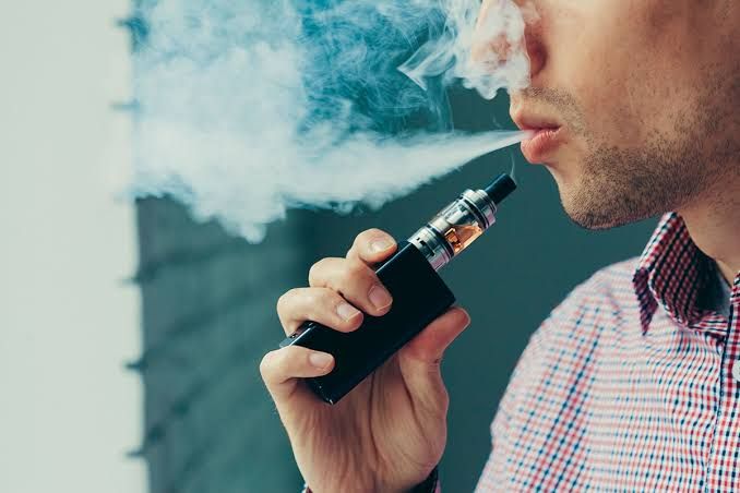 My Vape Shop Dubai – Premium Vape & Shisha Store